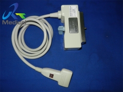 Hitachi EUP-L54MA 50 mm linear ultrasound Probe