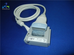 GE 12L-SC Linear Array Ultrasound probe