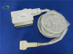 GE 12L Linear Array Probe