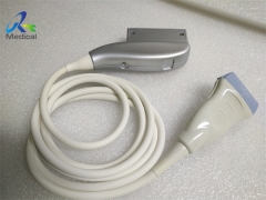 GE Original Ultrasound Transducer L6-12-RS