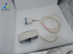 GE RAB4-8L Convex 4D array ultrasound transducer