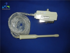 Aloka UST-9118 9mm Endovaginal Ultrasound Transducer