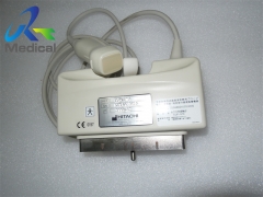 Hitachi EUP-S70 Phased Ultrasound Transducer