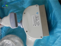 GE 11L Ultrasound Linear Probe