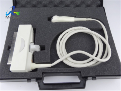 Esaote CA123 versatile micro-convex ultrasound probe