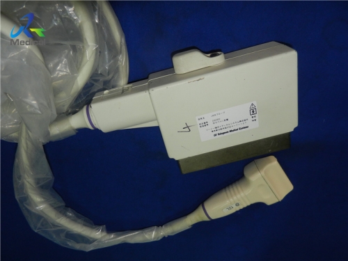 GE 12L Linear Array Probe