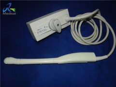 Biosound Esaote EC123 Probe