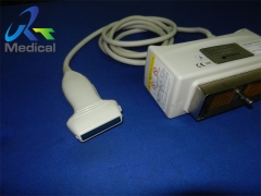 Hitachi EUP-L75 38mm Linear Ultrasound Transducer