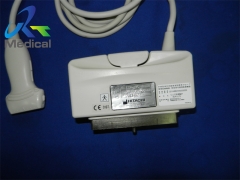 Hitachi EUP-L75 38mm Linear Ultrasound Transducer