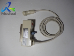 Hitachi EUP-S50A Phased Ultrasound Transducer