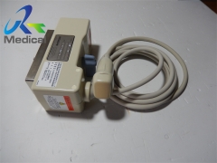 Hitachi EUP-S50A Phased Ultrasound Transducer