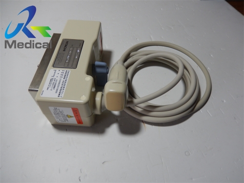 Hitachi EUP-S50A Phased Ultrasound Transducer