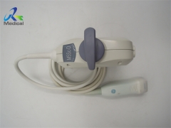 GE M5Sc-D Single-Crystal Matrix Array Ultrasound Probe