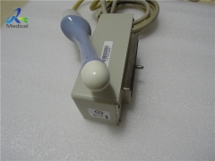 GE RIC5-9W Ultrasound probe