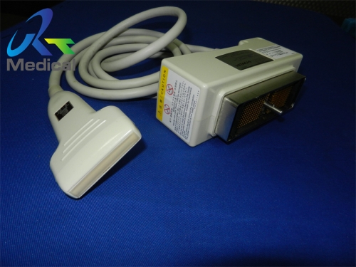 Hitachi EUP-L54MA 50 mm linear ultrasound Probe