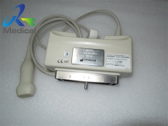 Hitachi EUP-S70 Phased Ultrasound Transducer