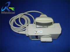 Hitachi Aloka UST-9123 Ultrasound Sensor