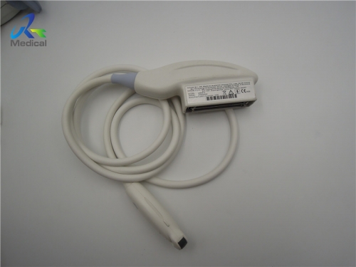 GE 8C-RS Micro convex ultrasound transducer