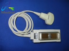 Hitachi Aloka UST-9123 Ultrasound Sensor