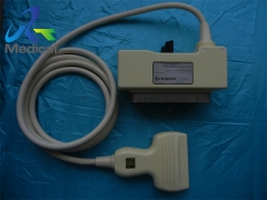 Hitachi EUP-L53 64mm linear Array ultrasound Probe