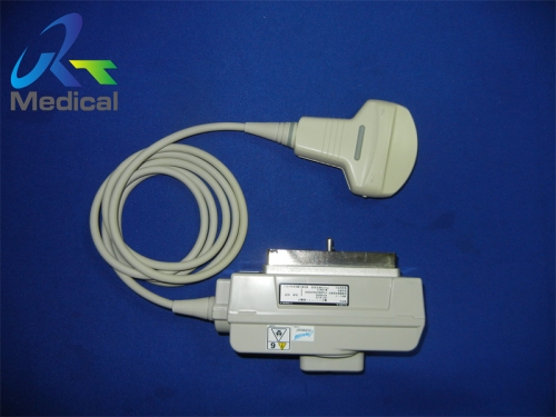 Hitachi Aloka UST-9123 Ultrasound Sensor