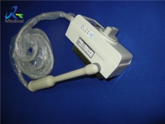 Aloka UST-9118 9mm Endovaginal Ultrasound Transducer