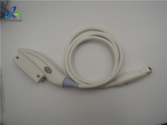 GE 8C-RS Micro convex ultrasound transducer