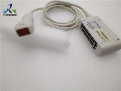 Philips S8-3(CX50) Broadband Sector Ultrasound Transducer 