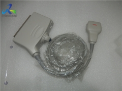 Toshiba PLT-704AT Linear Array Ultrasound Probe