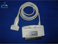 Hitachi EUP-L74M 50mm Linear Vascular Ultrasound Transducer 