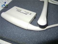 Philips C8-4V(HD7) Curved Array Transvaginal Ultrasound Probe