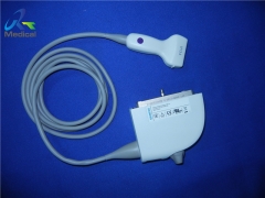 Siemens VF13-5 Linear Array probe