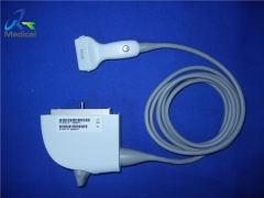 Siemens VF13-5 Linear Array probe