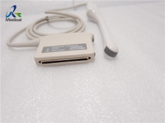 Philips C9-4v (ClearVue) Endocavity Transducer