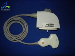 Siemens CH5-2 Convex Abdominal Transducer