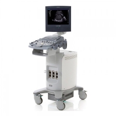 Siemens X300 Ultrasound System