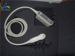 Philips EPIQ C8-5 Ultrasound Transducer