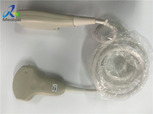 Mindray 3C5S Convex ultrasound probe