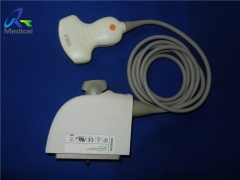 Siemens CH5-2 Convex Abdominal Transducer