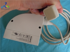 Siemens P4-2 Ultrasound Transducer Probe