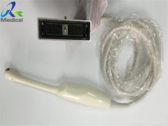 Toshiba PVM-651VT endovaginal ultrasound transducer