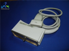 Siemens 14L5 Linear Small Parts Transducer