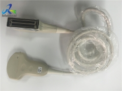 Mindray 3C5S Convex ultrasound probe