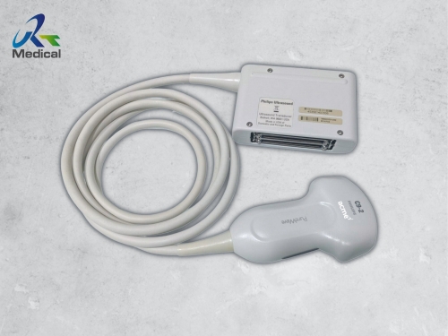 Philips C9-2(CX30,CX50,Epiq5,Epiq7) Curved array ultrasound probe