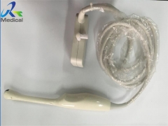 Toshiba PVM-651VT endovaginal ultrasound transducer