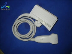 Siemens Acuson 9L4 linear vascular probe