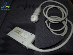 Philips EPIQ C8-5 Ultrasound Transducer