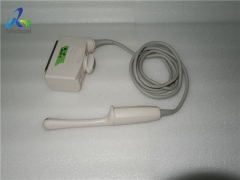 Toshiba PVT-781VT Ultrasound Probe