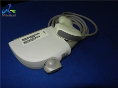 Siemens CH5-2 Convex Abdominal Transducer