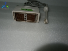 Toshiba PVT-781VT Ultrasound Probe